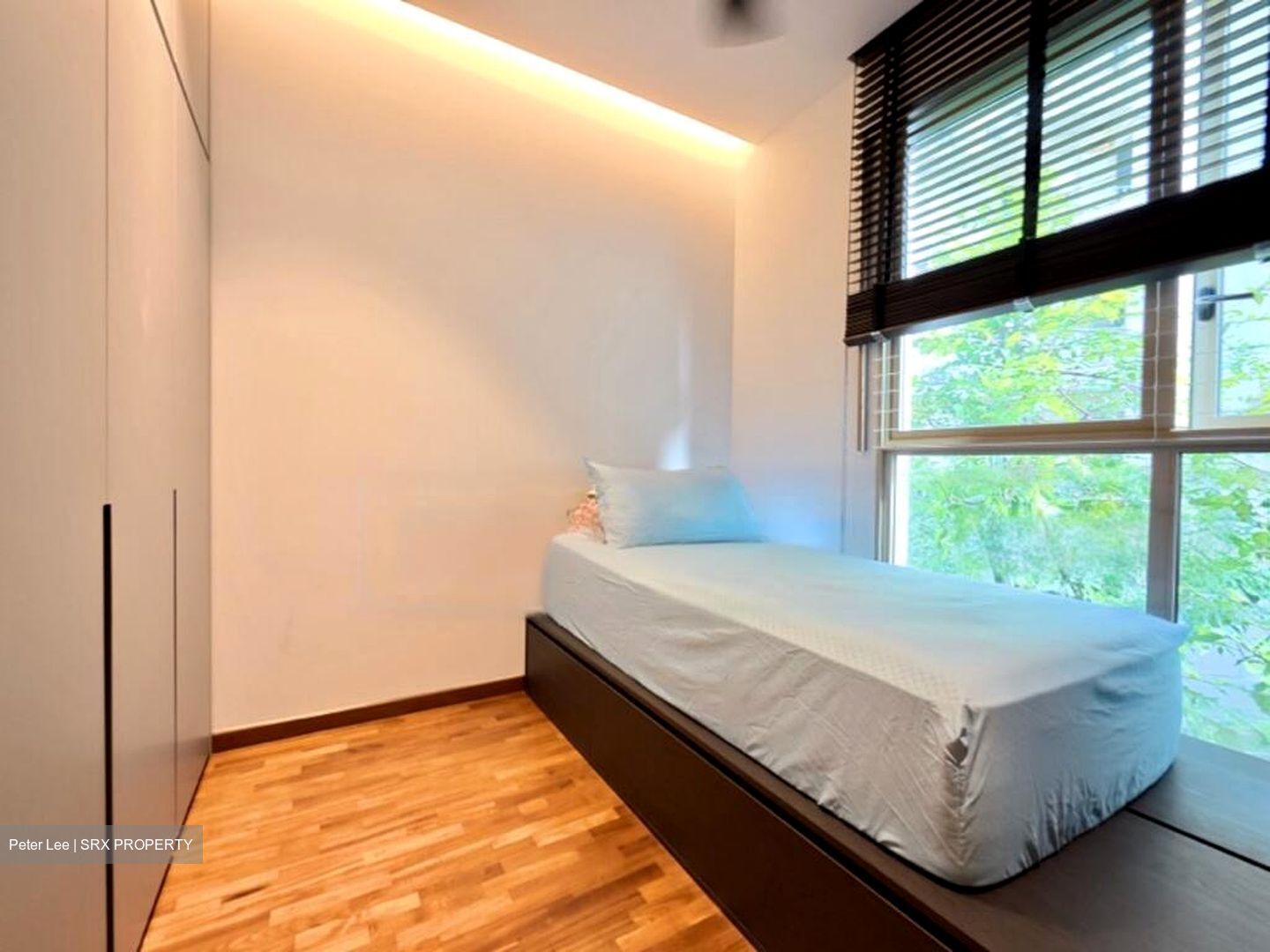 Sea Horizon (D18), Condominium #451288901